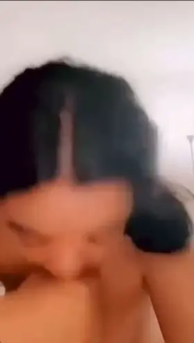 Looking for other hot couples to trade with and meet