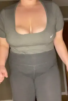 Do chubby girls get love here too?