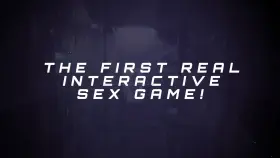 Sexy 3D compilation. More in the cómments!!