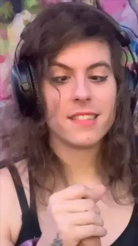 New to this subreddit hehe hope you like it 🥺🥰