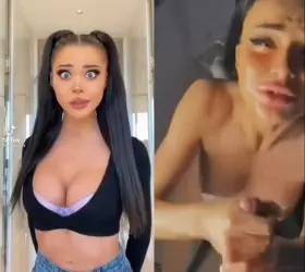 Tiktok vs onlyfanz