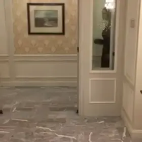 Verona nach dem F*ck auf dem Hotelzimmer