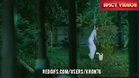 Kamalini Mukherjee Hot