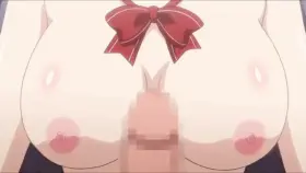 Konbini Shoujo Z – Episode 1