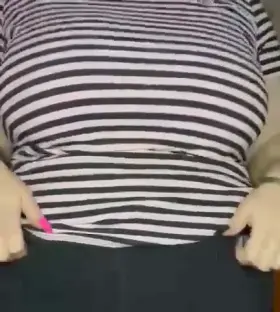 Happy titty Tuesday!! (OC) [drop]