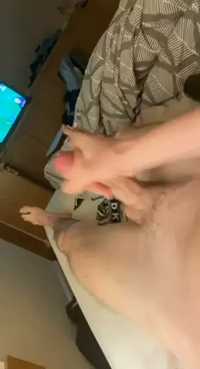 Toe Curler😅 P[m] me!