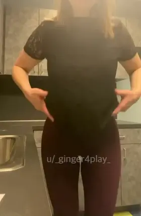 Is morning a good time for a drop?