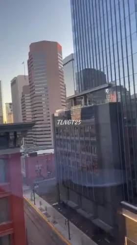 Let me clear my throat