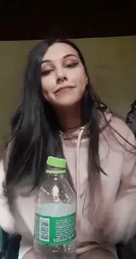 always bring this up! leave a comment for fortune and good bone structure, plus lots of dicks ❤️