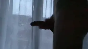 i might need a hand here