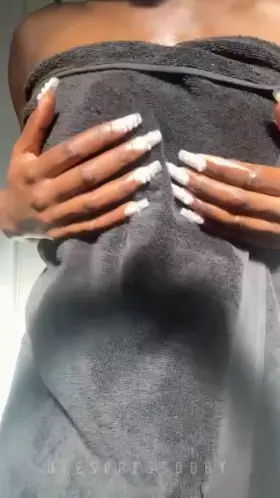 any older guys here into anal?