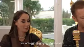 Do come and make an offering