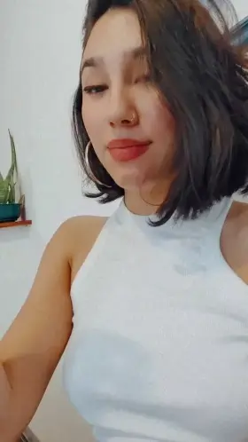 is this u? soooo pathetic 🤣💦