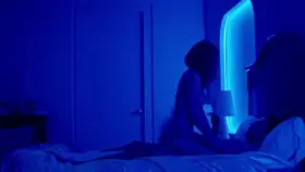 Tuppence Middleton - Possessor (2020)