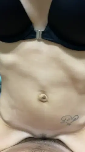 Mom of 5. How would you use this milf? [M] [F]