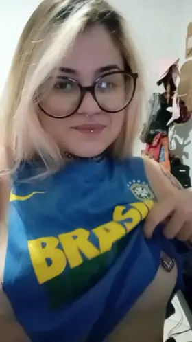 Brasil