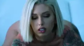 💯Beautiful blonde with an exciting and hot body😈FREE CONTENT IN COMMENTS👇