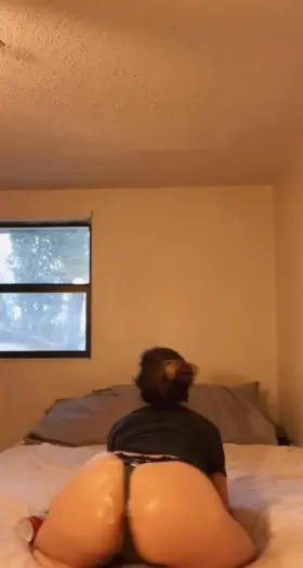 What would you wanna do with or to me?😈