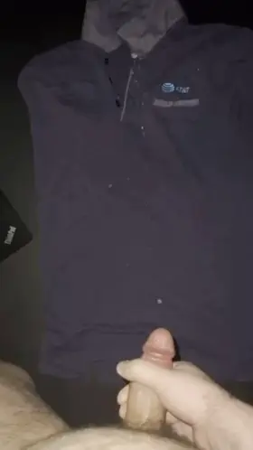 Where would you want my load?