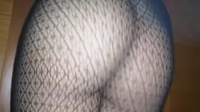 your daily dose of protein