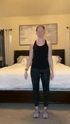 Silly but fun to make