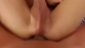 Kendra Sinclaire & Nina Lawless