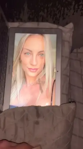 Gf’s bestfriend made me cum 4 times