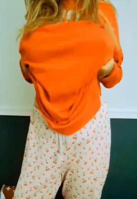 Want your milk straight out the tap this morning? 😈