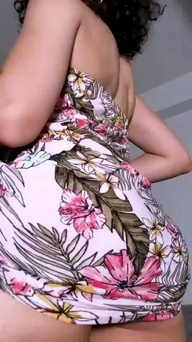 Do you love Arab girls?