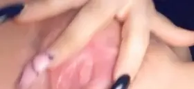 Would you fuck a cheating 18 year old cunt?