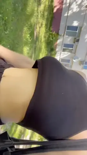 What do you like more? Ass or tits?💦👅