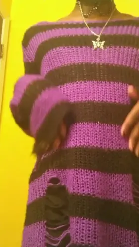 Teasing is so fun 😍😍😍