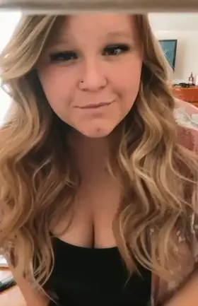 Happy flashing Friday 😉