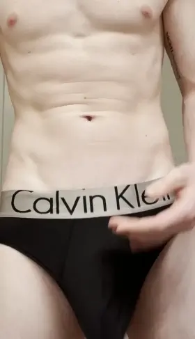 Who wants a taste? 🍭 30