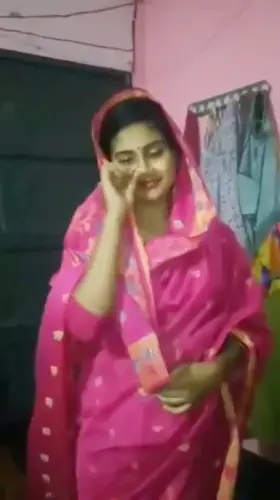 Famous Bangladeshi Cutie Most Viral Video With Audio 😍❤️ [Must Watch - Requested] [Pics + Video - Link in Comments 📩] [f]