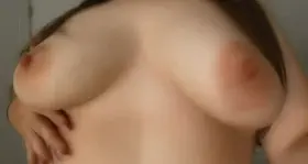 Anyone down to fuck a 34D, 5’4, half Asian half Cuban, 20 year old nympho who loves to fuck in public? 💝