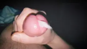 [OC] I Heard You Like Ropes?