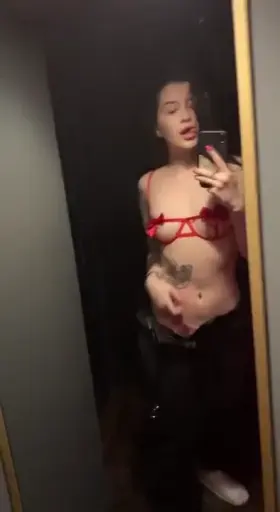 are brunette college girls your type?