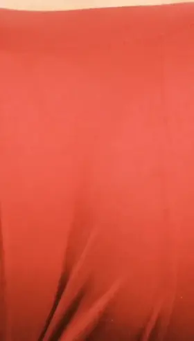 Butt plug reveal [f]