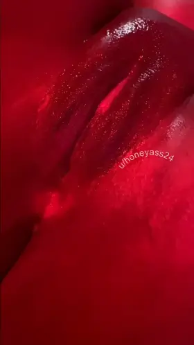 Can you cum inside of me please?