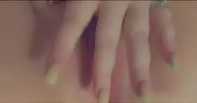 Do you think my pussy is pretty? 💕 (26F)