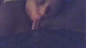 Anyone wanna take turns?