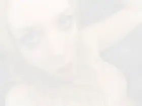 When I thought she couldn't be naughtier I found this