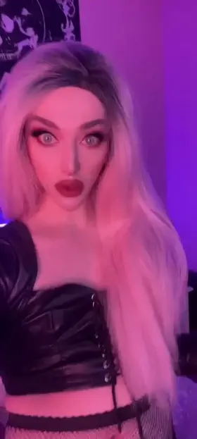 Ready to pound your ass