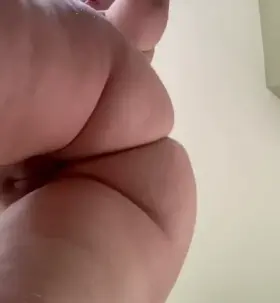 I said scoot over 🤷‍♀️