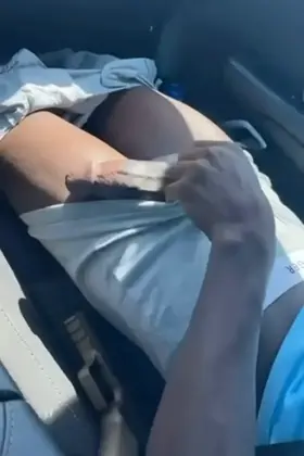 Houston bbc looking for some fun