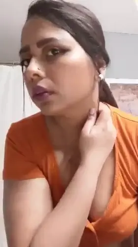 Would you suck my juicy Muslim titties while my man is away? ;) [32F]