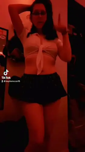 Your body on my mind