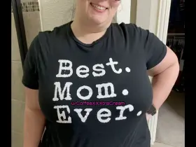 Maybe not best… but definitely top 3 😉😋