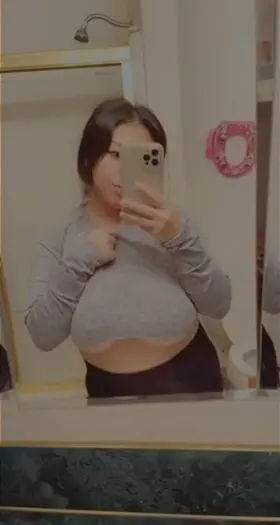 Sharing my cock hungry wife tonight, who’s up first?